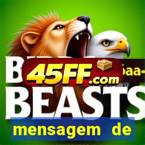 mensagem de agradecimento a deus pelos meus 60 anos